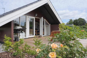 Beautiful Home In Ebeltoft With 2 Bedrooms And Internet, Ebeltoft